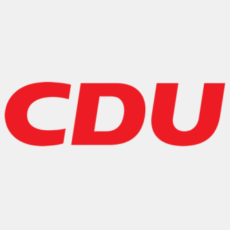 Gemeinde Zeuthen: Fraktion CDU