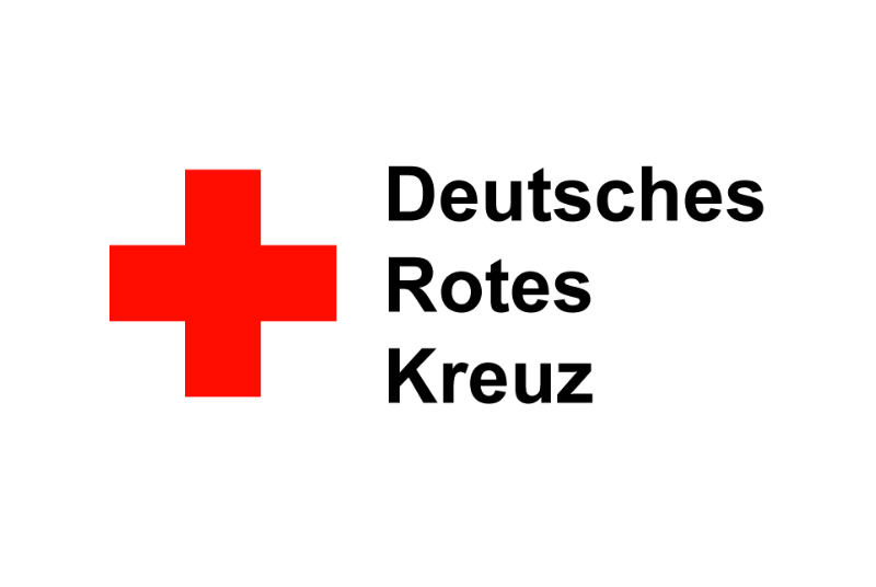 Drk Service Wohnen Zeuthen